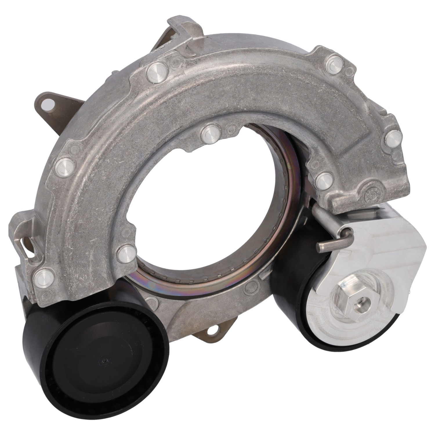 252812F487 Hyundai/Kia 
